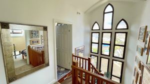 Photo 15- click for photo gallery